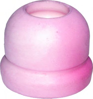 Буфер, амортизация BIRTH 50942