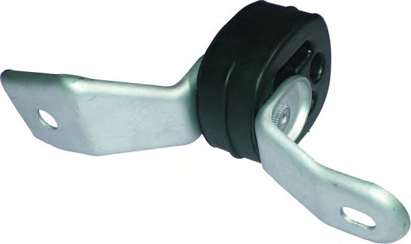 Буфер, глушитель BIRTH 7460