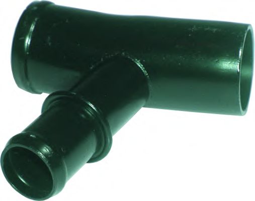 Трубка охлаждающей жидкости BIRTH 8231