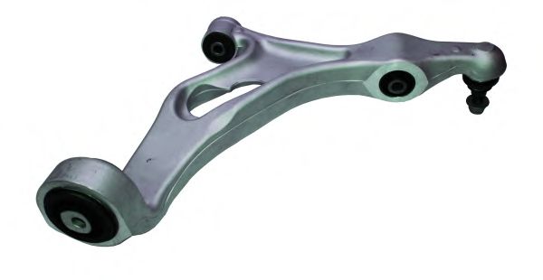 Рычаг независимой подвески колеса, подвеска колеса BIRTH BR1023