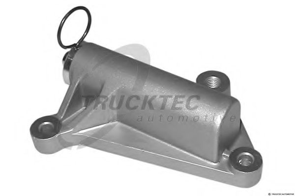 Устройство для натяжения ремня, ремень ГРМ TRUCKTEC AUTOMOTIVE 07.19.064