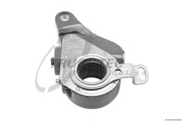 Система тяг и рычагов, тормозная система TRUCKTEC AUTOMOTIVE 05.35.005