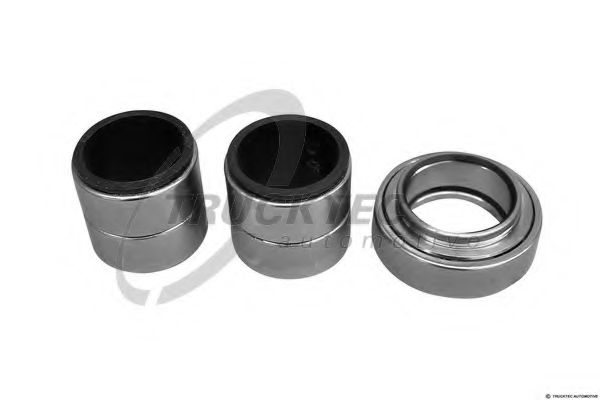 Ремкомплект, шкворень поворотного кулака TRUCKTEC AUTOMOTIVE 01.31.019