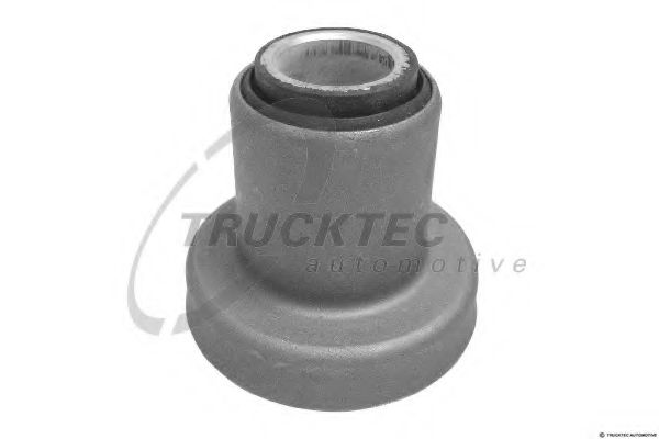 Подвеска, рычаг независимой подвески колеса TRUCKTEC AUTOMOTIVE 07.31.125