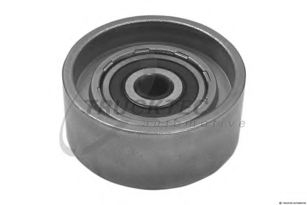 Паразитный / Ведущий ролик, зубчатый ремень TRUCKTEC AUTOMOTIVE 08.12.009