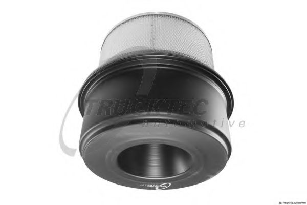 Воздушный фильтр WIX FILTERS AM424