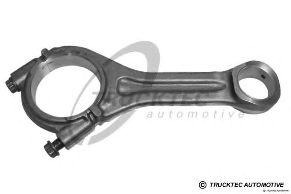 Шатун TRUCKTEC AUTOMOTIVE 01.11.064