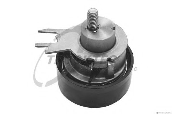 Натяжной ролик, ремень ГРМ TRUCKTEC AUTOMOTIVE 07.12.110