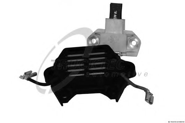 Регулятор генератора TRUCKTEC AUTOMOTIVE 03.17.002
