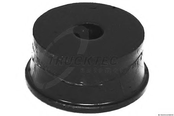 Подвеска, двигатель TRUCKTEC AUTOMOTIVE 03.22.009