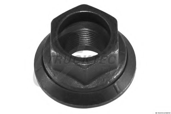 Гайка крепления колеса TRUCKTEC AUTOMOTIVE 03.33.015