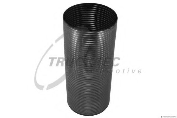 Гофрированная труба, выхлопная система TRUCKTEC AUTOMOTIVE 03.39.001