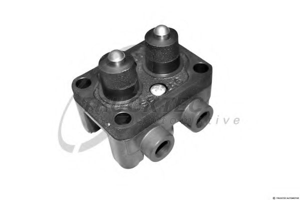 Выключатель, делитель TRUCKTEC AUTOMOTIVE 01.24.056