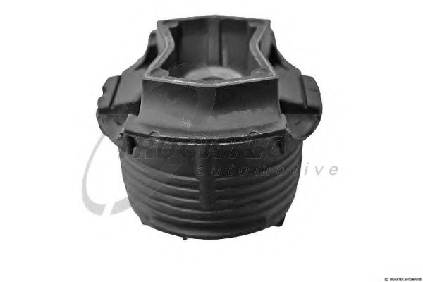 Втулка, балка моста TRUCKTEC AUTOMOTIVE 02.32.092