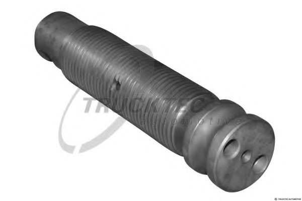 Палец ушка рессоры TRUCKTEC AUTOMOTIVE 03.31.014