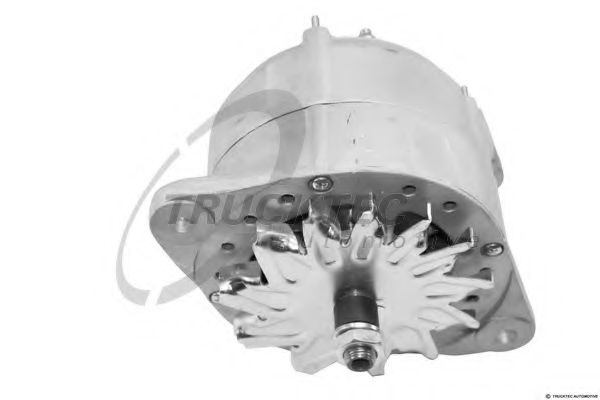 Генератор TRUCKTEC AUTOMOTIVE 03.17.030