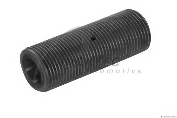 Втулка, листовая рессора TRUCKTEC AUTOMOTIVE 03.30.054