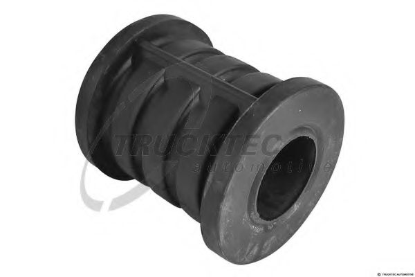 Опора, стабилизатор TRUCKTEC AUTOMOTIVE 03.30.060