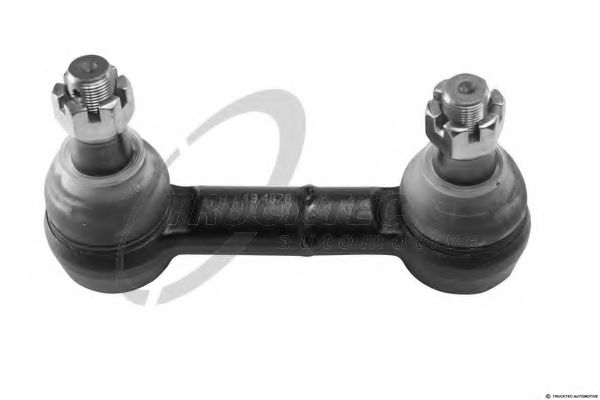 Продольная рулевая тяга TRUCKTEC AUTOMOTIVE 03.37.026