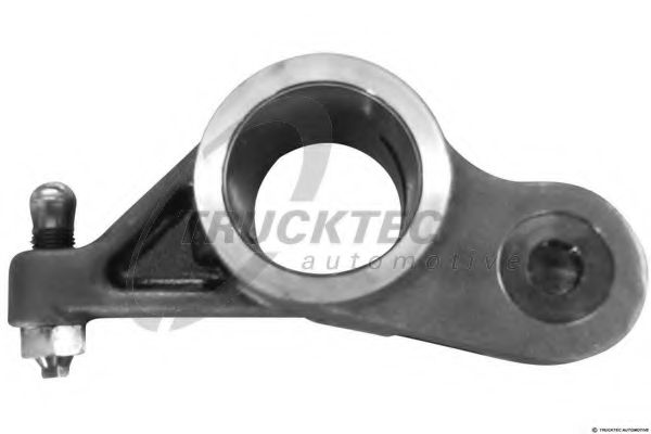 Коромысло, управление двигателем TRUCKTEC AUTOMOTIVE 03.12.023