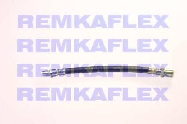 Тормозной шланг REMKAFLEX 1068