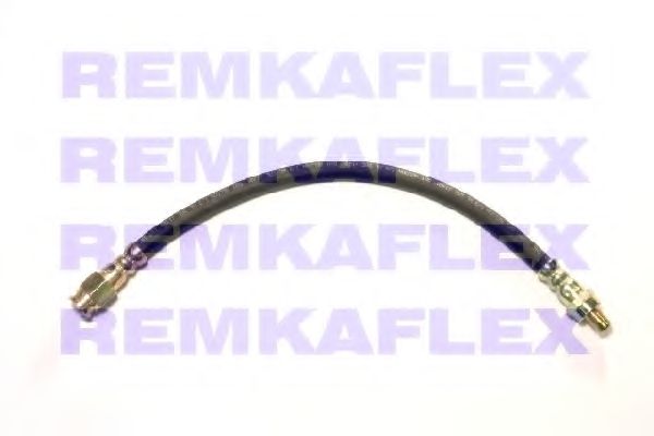 Тормозной шланг REMKAFLEX 1125