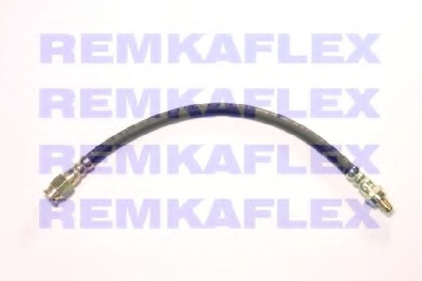Тормозной шланг REMKAFLEX 1126