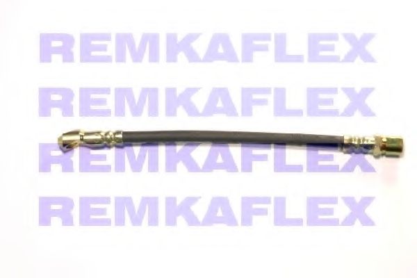Тормозной шланг REMKAFLEX 2034