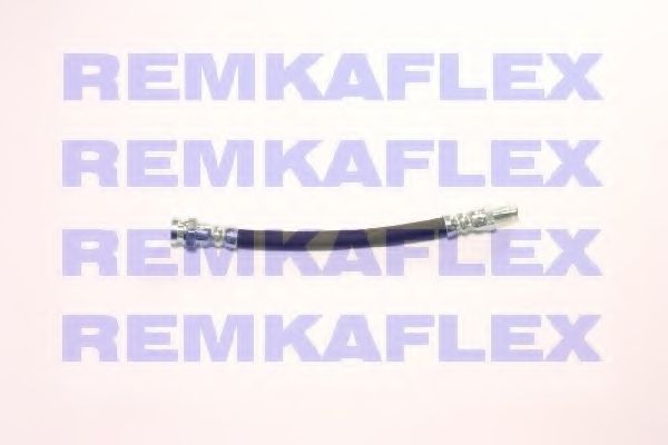 Тормозной шланг REMKAFLEX 2070