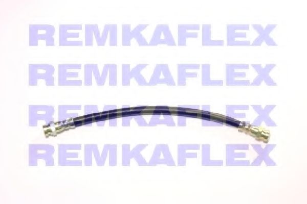 Тормозной шланг REMKAFLEX 2136