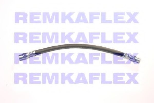 Тормозной шланг REMKAFLEX 2321