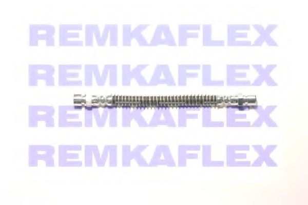 Тормозной шланг REMKAFLEX 2422