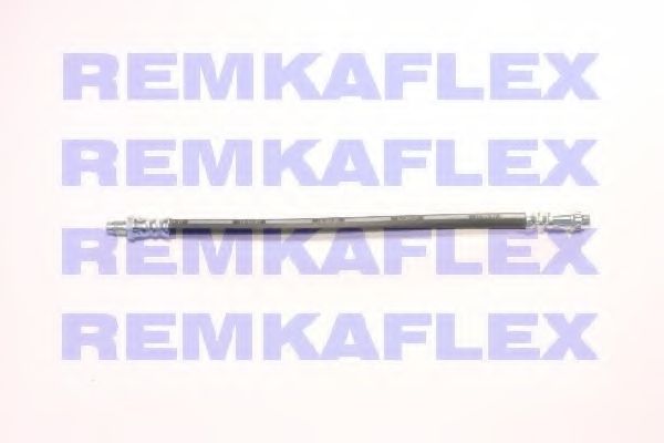 Тормозной шланг REMKAFLEX 2831