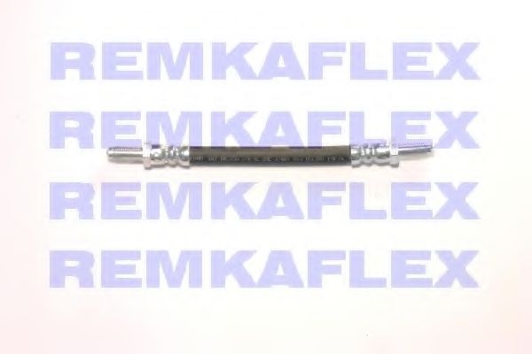 Тормозной шланг REMKAFLEX 3036