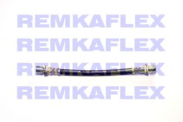Тормозной шланг REMKAFLEX 3094