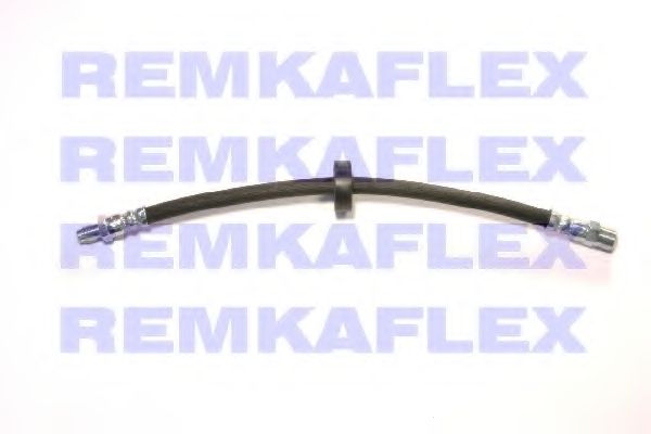 Тормозной шланг REMKAFLEX 3865