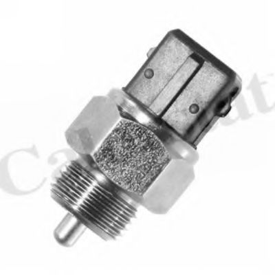 Выключатель, фара заднего хода FACET 76224