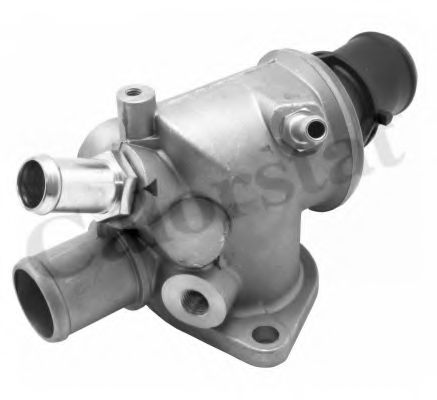 Термостат, охлаждающая жидкость CALORSTAT by Vernet TH6834.88J