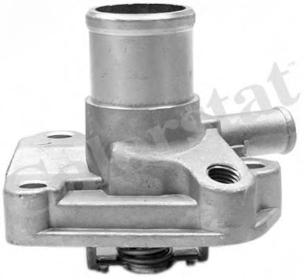 Термостат, охлаждающая жидкость CALORSTAT by Vernet TH7006.87J