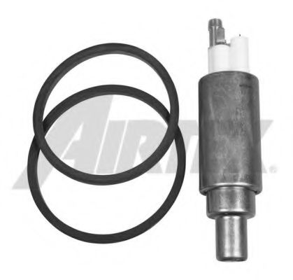 Топливный насос AIRTEX E7001