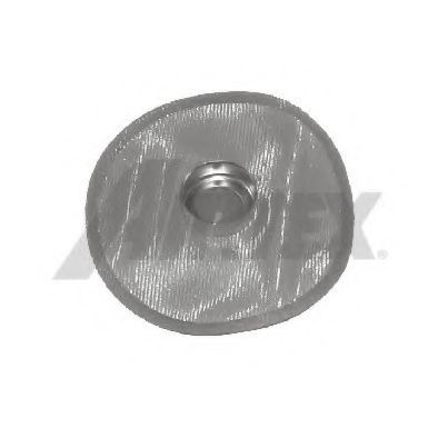 Фильтр, подъема топлива MARWAL F554