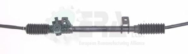 Рулевой механизм ERA Benelux SR2084