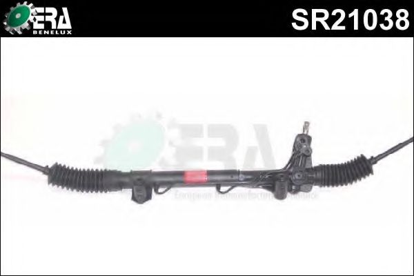 Рулевой механизм ERA Benelux SR21038