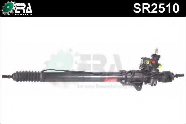 Рулевой механизм ERA Benelux SR2510