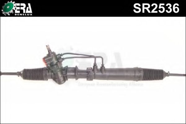 Рулевой механизм ERA Benelux SR2536