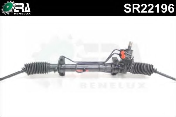 Рулевой механизм ERA Benelux SR22196