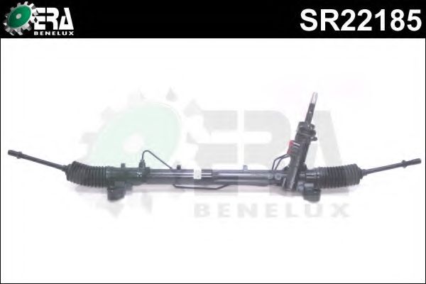 Рулевой механизм ERA Benelux SR22185