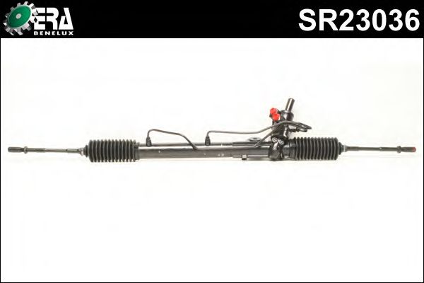 Рулевой механизм ERA Benelux SR23036