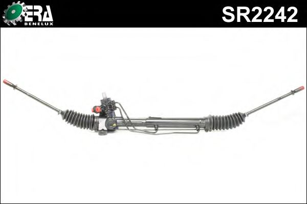 Рулевой механизм ERA Benelux SR2242