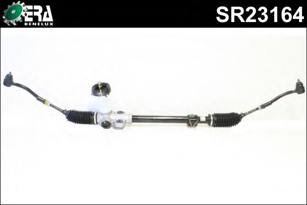 Рулевой механизм ERA Benelux SR23164